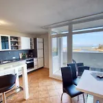 - Haus B, App 0b0310 Heiligenhafen