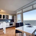 - Haus B, App 0b0310 Lejlighed