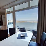Lejlighed - Haus B, App 0b0310
