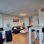 - Haus B, App 0b0310 Heiligenhafen