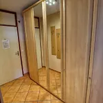 - Haus B, App 0b0310 *