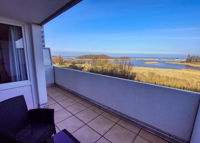 - Haus B, App 0b0310